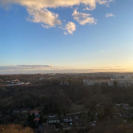 Kawalerka „Kubanczyk”, Gdansk Apartment Ngoại thất bức ảnh